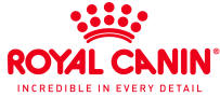 Royal canin logo