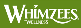 whimzees